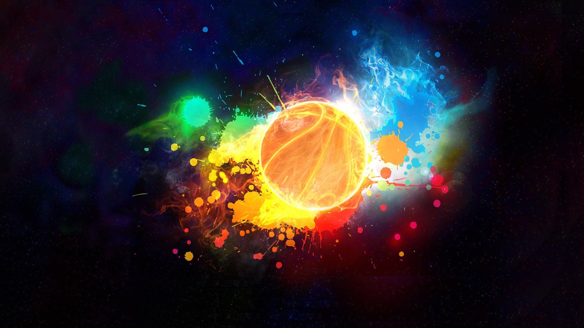 开云官网-Aster体能训练成果显著，saq体能训练