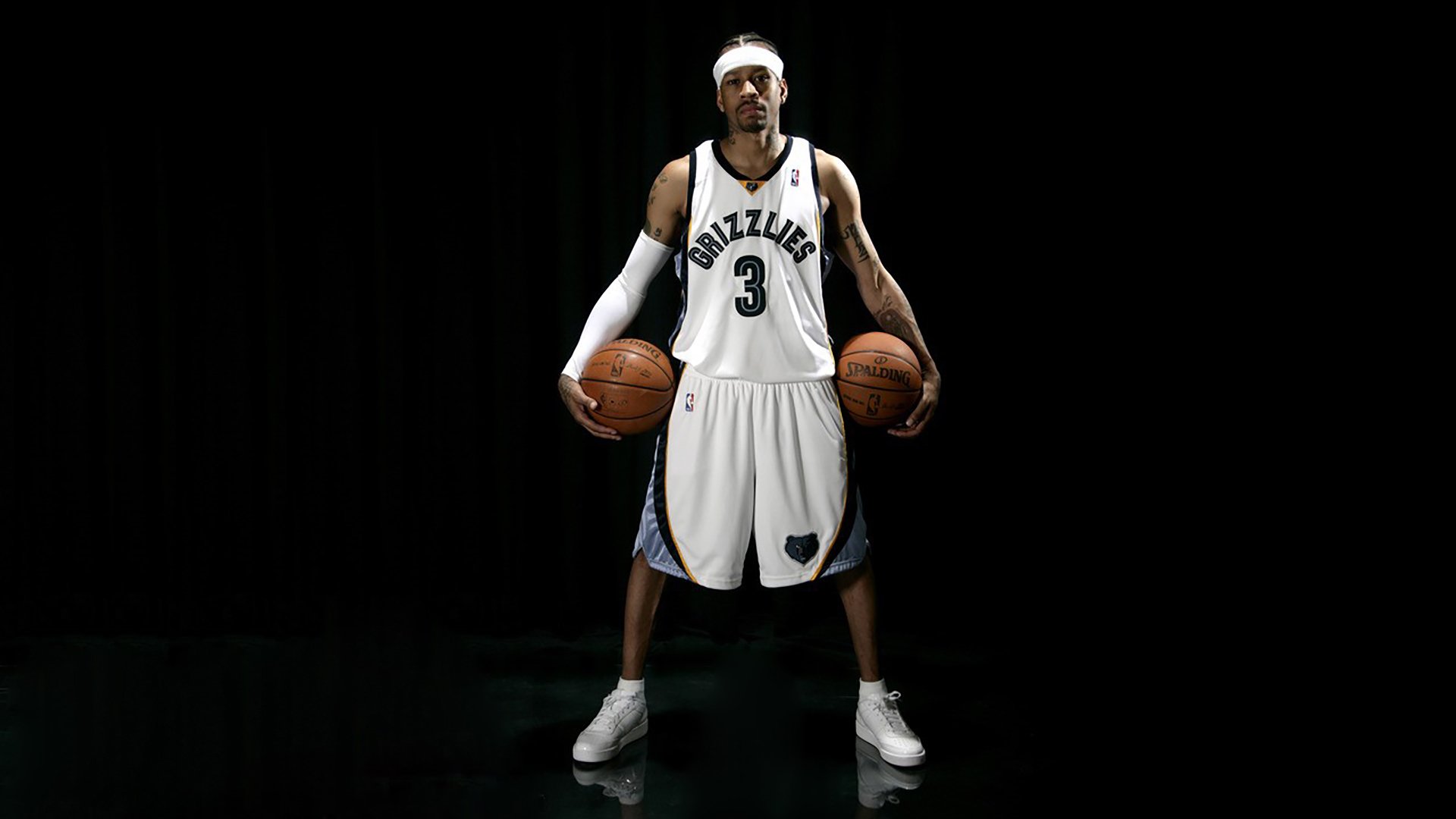 开云官网-公牛球员接受新能力测试 效果惊人，公牛队员2021