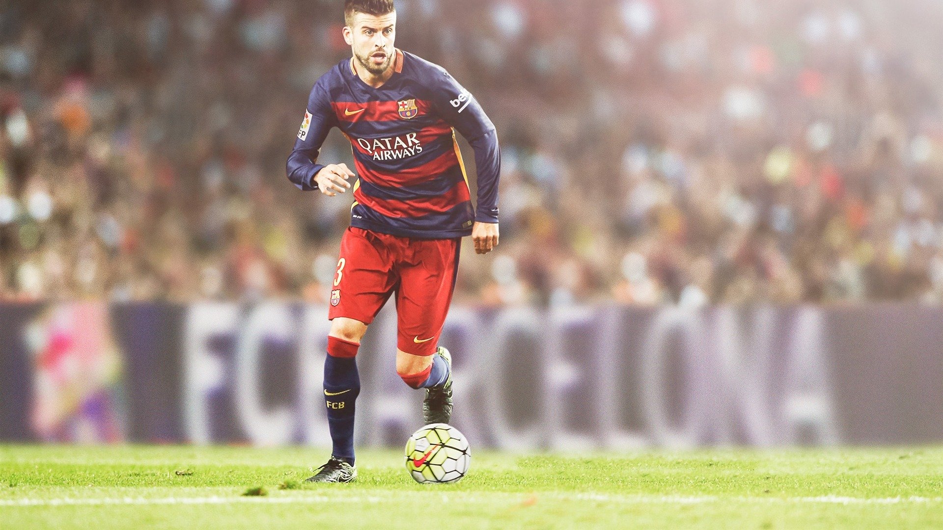 利物浦力争主场取胜，迎战西汉姆联，利物浦客场3-1西汉姆