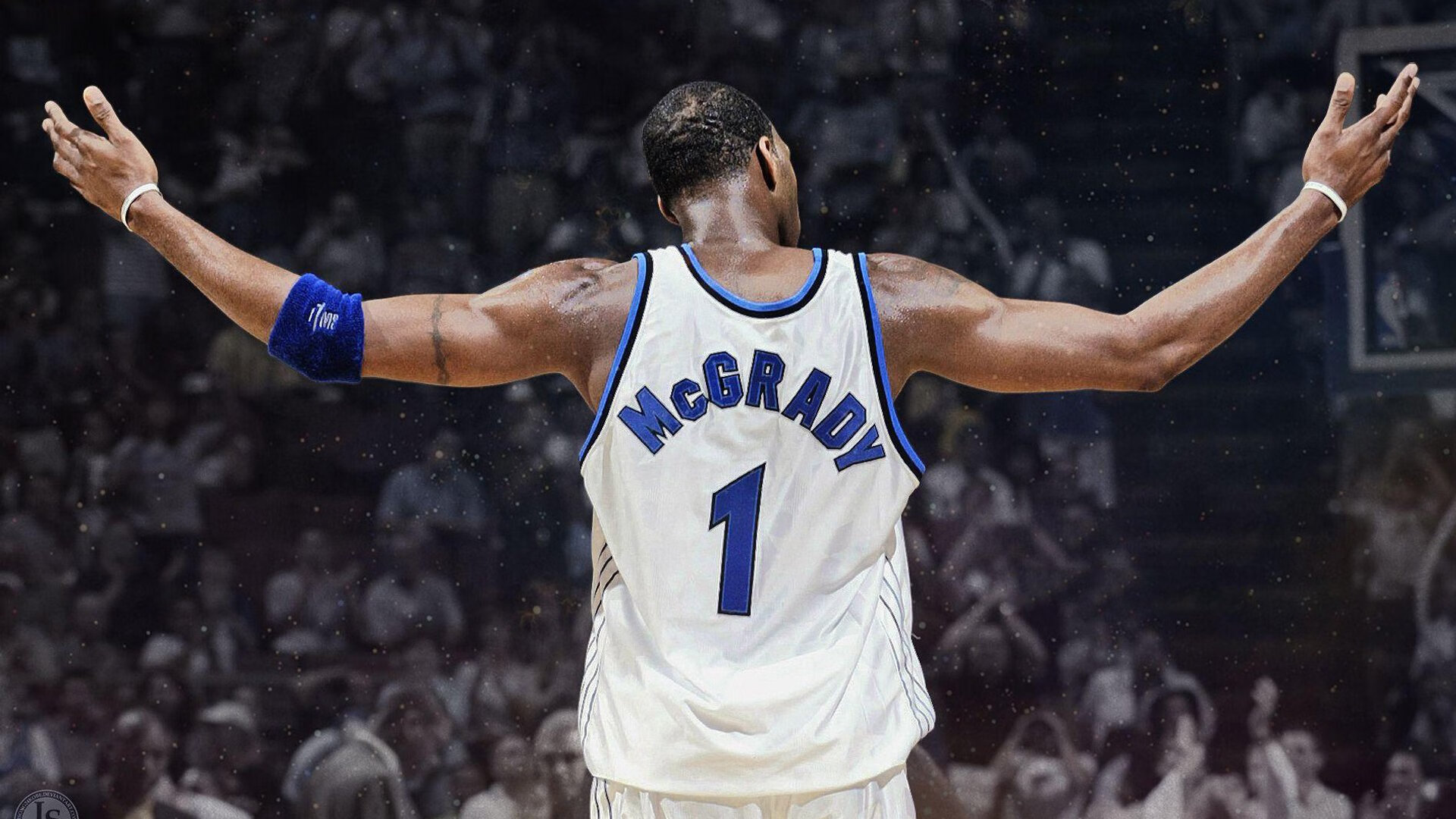 勇士队外线得分火热，连胜势头不减，勇士队内训练赛直播