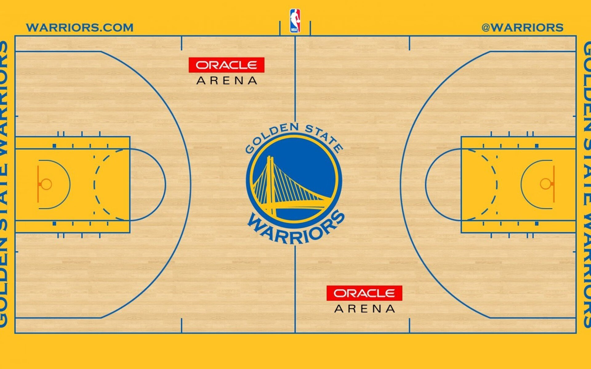 北京国安锋线火力全开，北京国安取胜无悬念