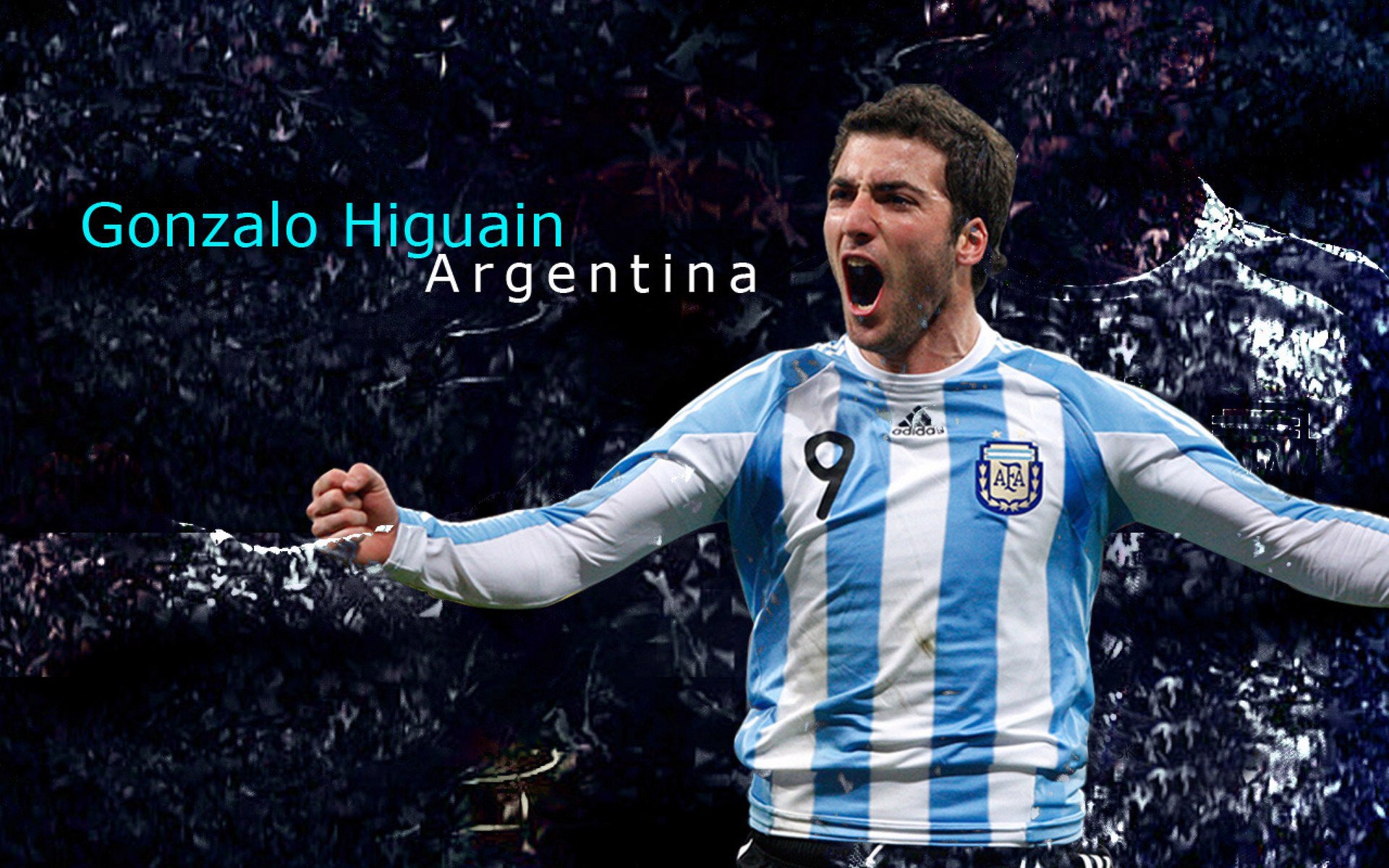 开云品牌-各路豪强在赛场上搏杀，展现出强大竞技实力，各路豪杰是什么意思