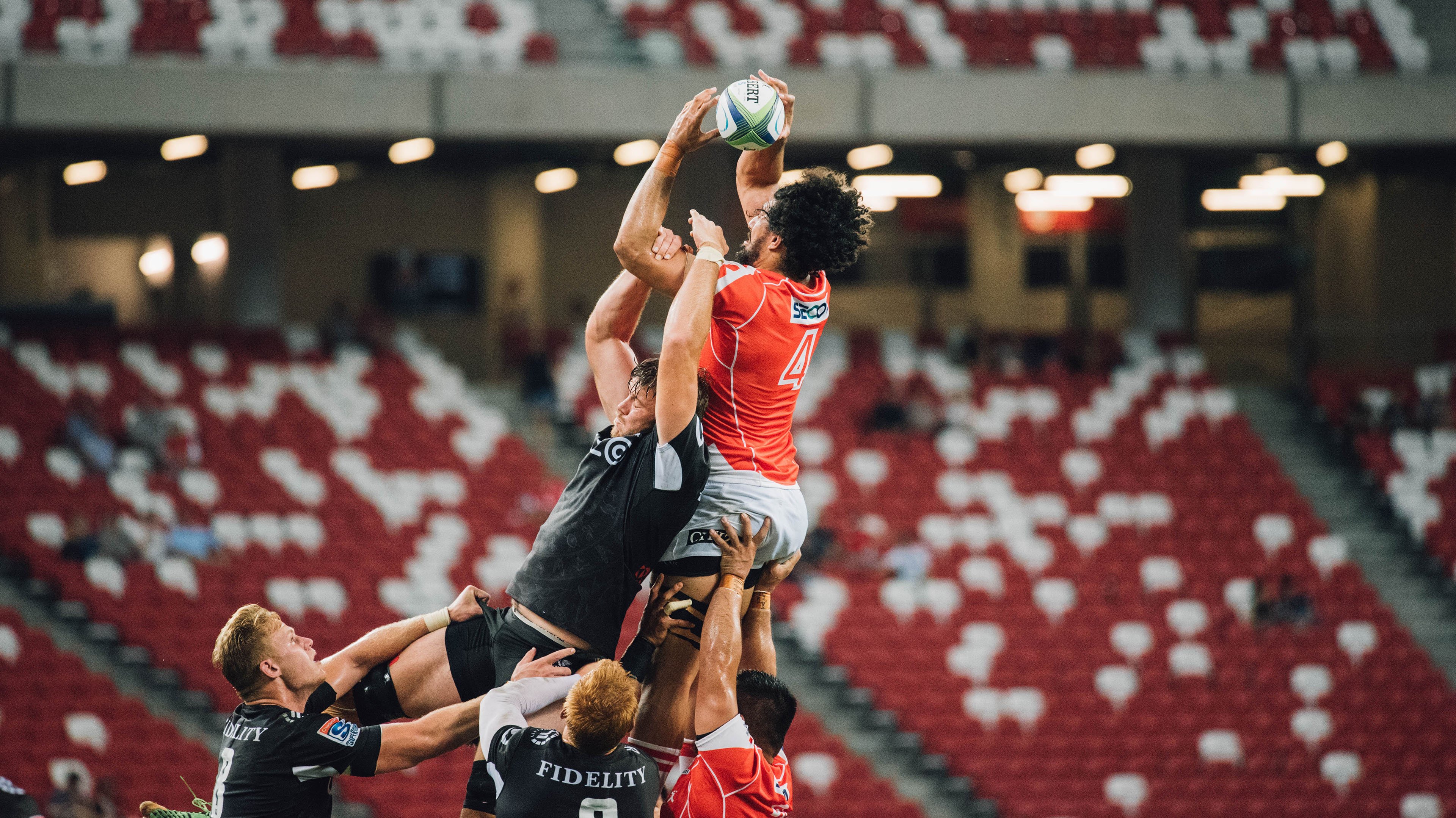 开云·Kaiyun网页版-国民队锋线火力全开