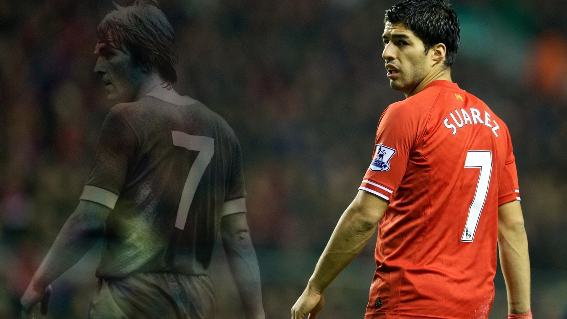 国足阵容调整，年轻化战略显成效，国足年轻人