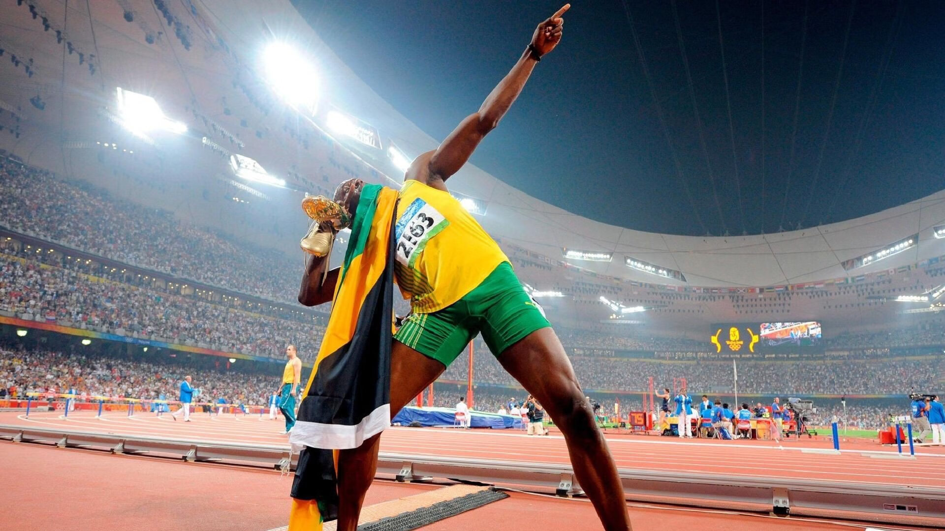 【战术深度】马克·塞尔比：用细节牵动比赛全局，马克塞尔比练球视频