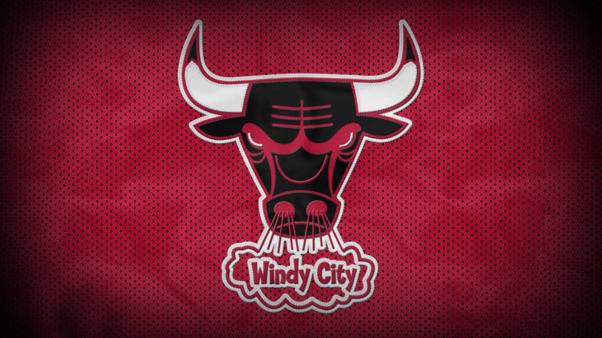 【规则创新】如何改变棒球比赛的战略布局，棒球比赛中会作出何种决策