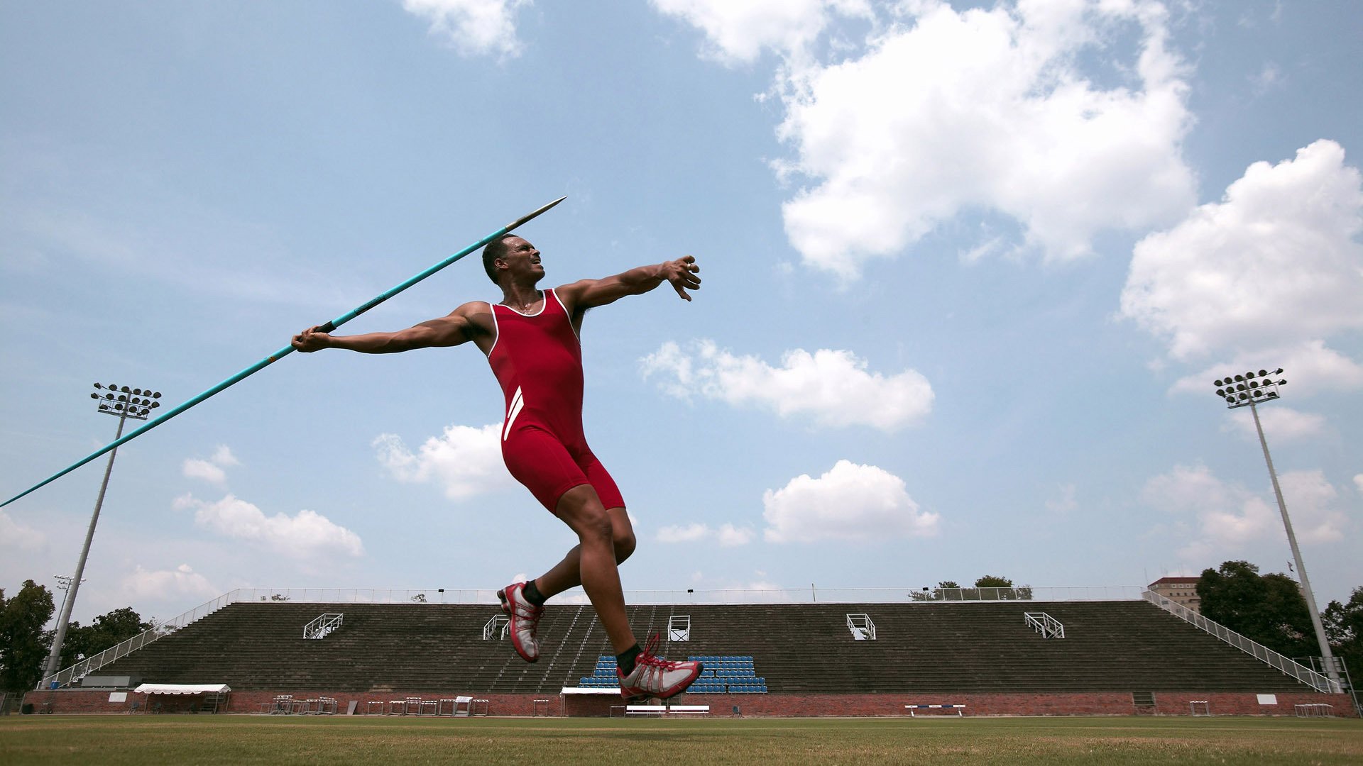 【马克·塞尔比】坚守防守原则，赢得比赛的致胜法宝，马克塞尔比练球视频