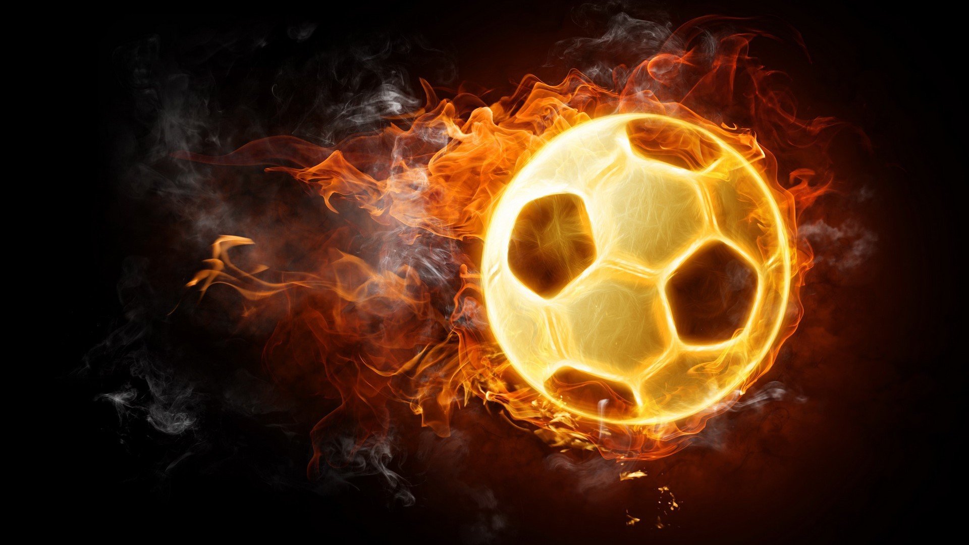 【马克·塞尔比】坚守防守原则，赢得比赛的致胜法宝，马克塞尔比练球视频