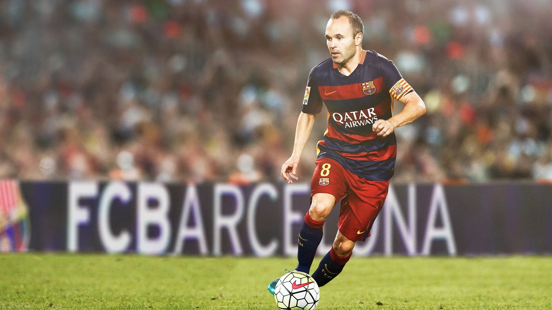 巴黎奥运会资格系列赛先后在上海和布达佩斯举行，共有158名运动员通过该赛事获得巴黎奥运会参赛资格。