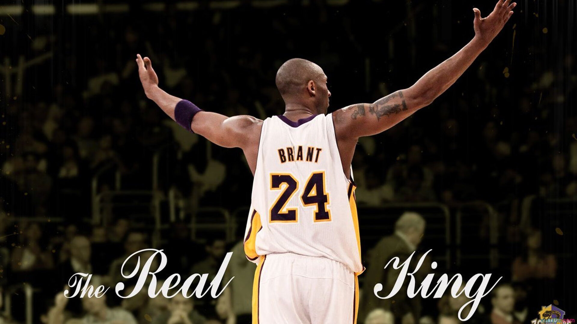 意甲经典战：那不勒斯逆转米兰双雄，激烈程度令人震撼，意甲第二轮那不勒斯对ac米兰