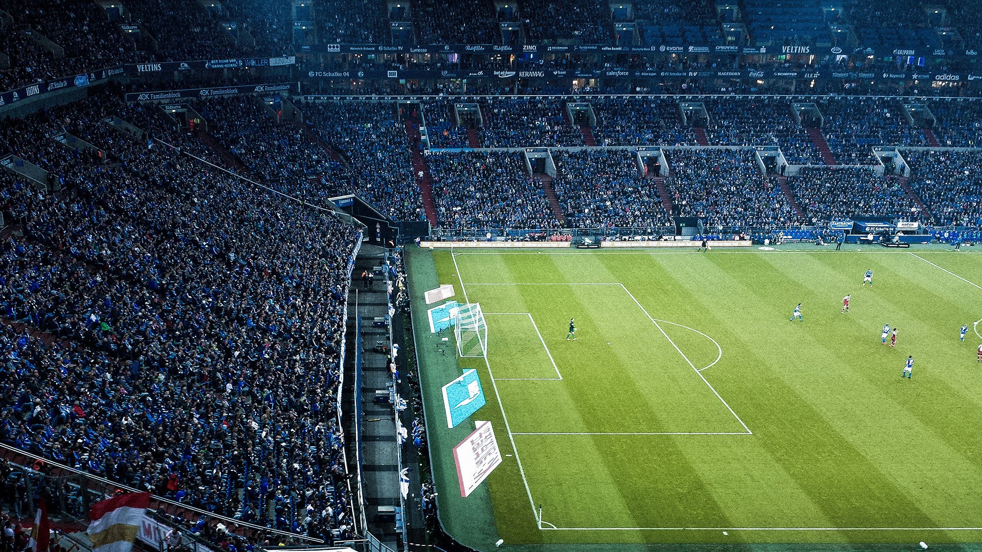 普拉提课程在全国健身场馆中占比提升，国内普拉提培训机构