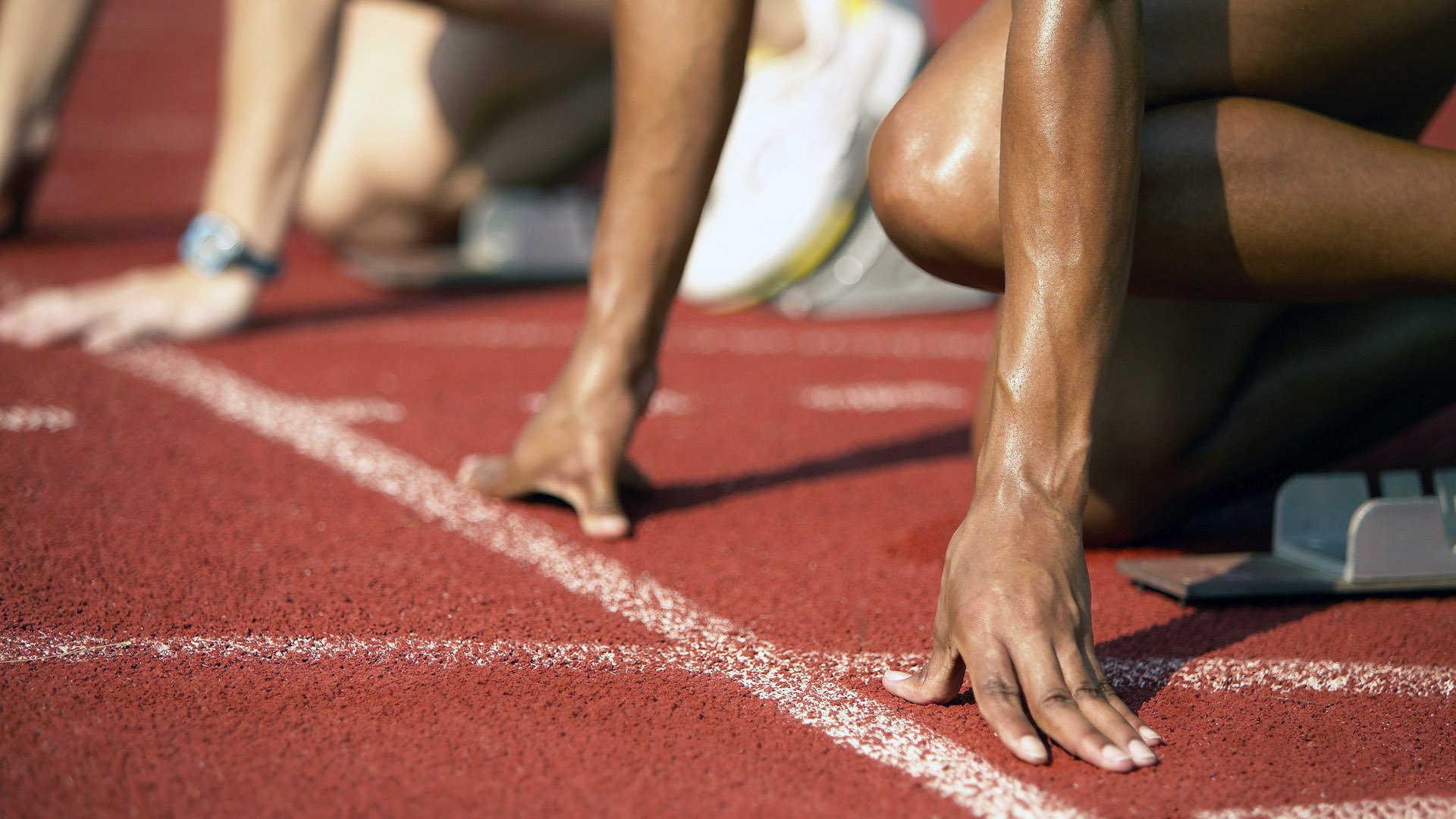 未来五年电竞行业的投资趋势与潜力分析，电竞未来趋势 知乎