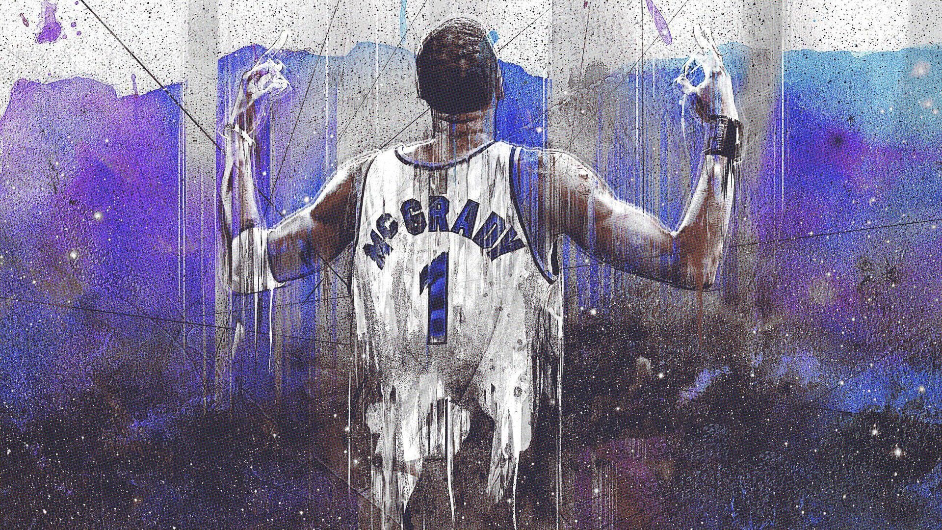 未来联盟：虚拟实境和AI带来的“沉浸式观赛”体验，未来联盟巨星