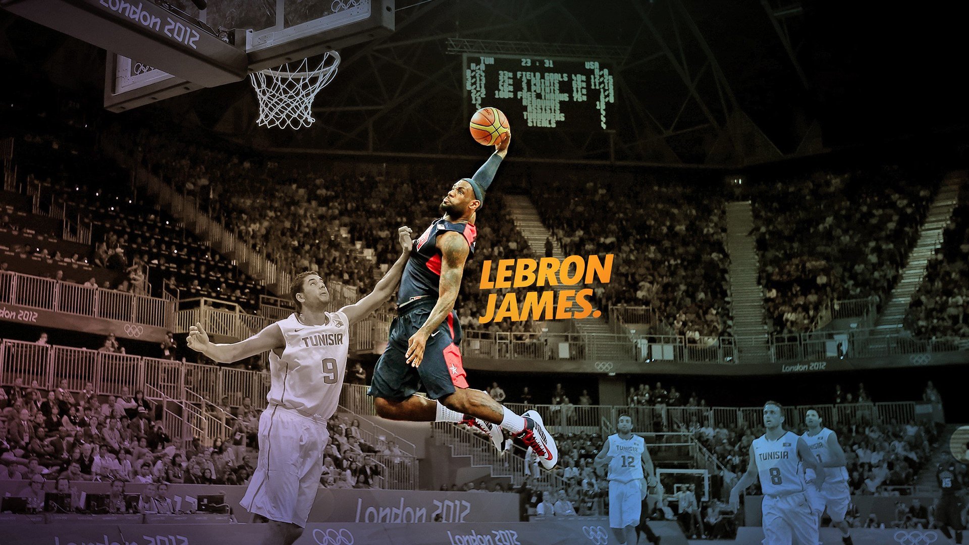 法甲比赛夜场灯光科技升级，营造激情氛围，法甲比赛时间太晚