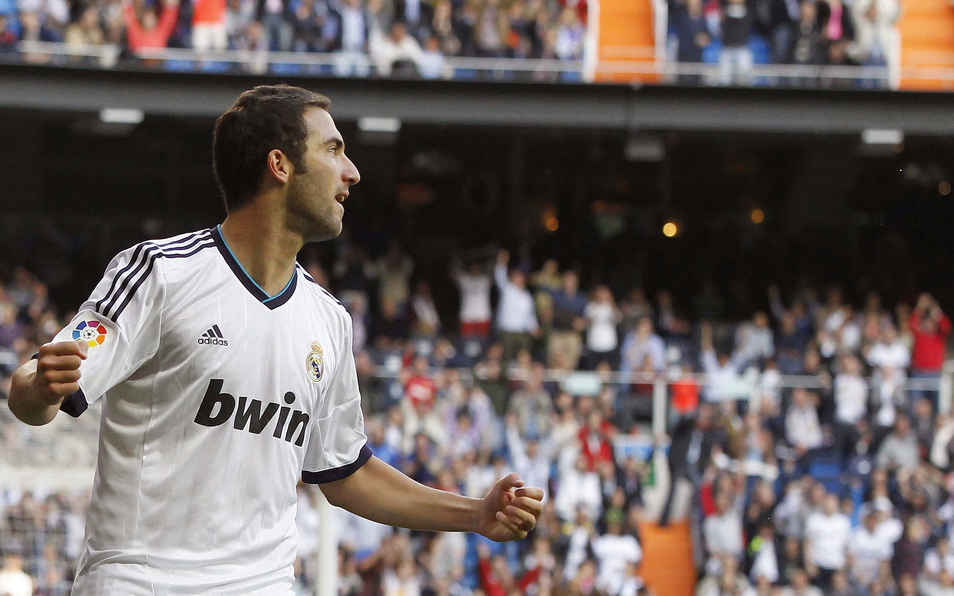 游戏开发与电竞结合，打造立体的娱乐生态圈，游戏开发方向的前景怎样