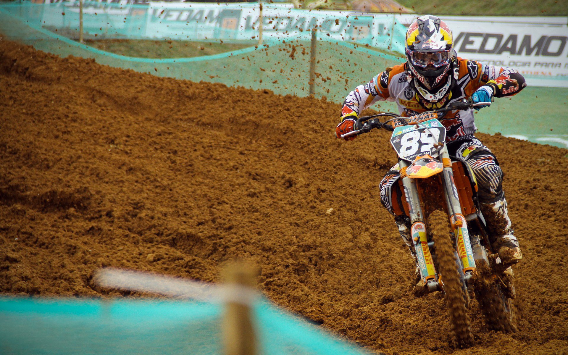 球员福利：生活中的精彩瞬间和感人故事