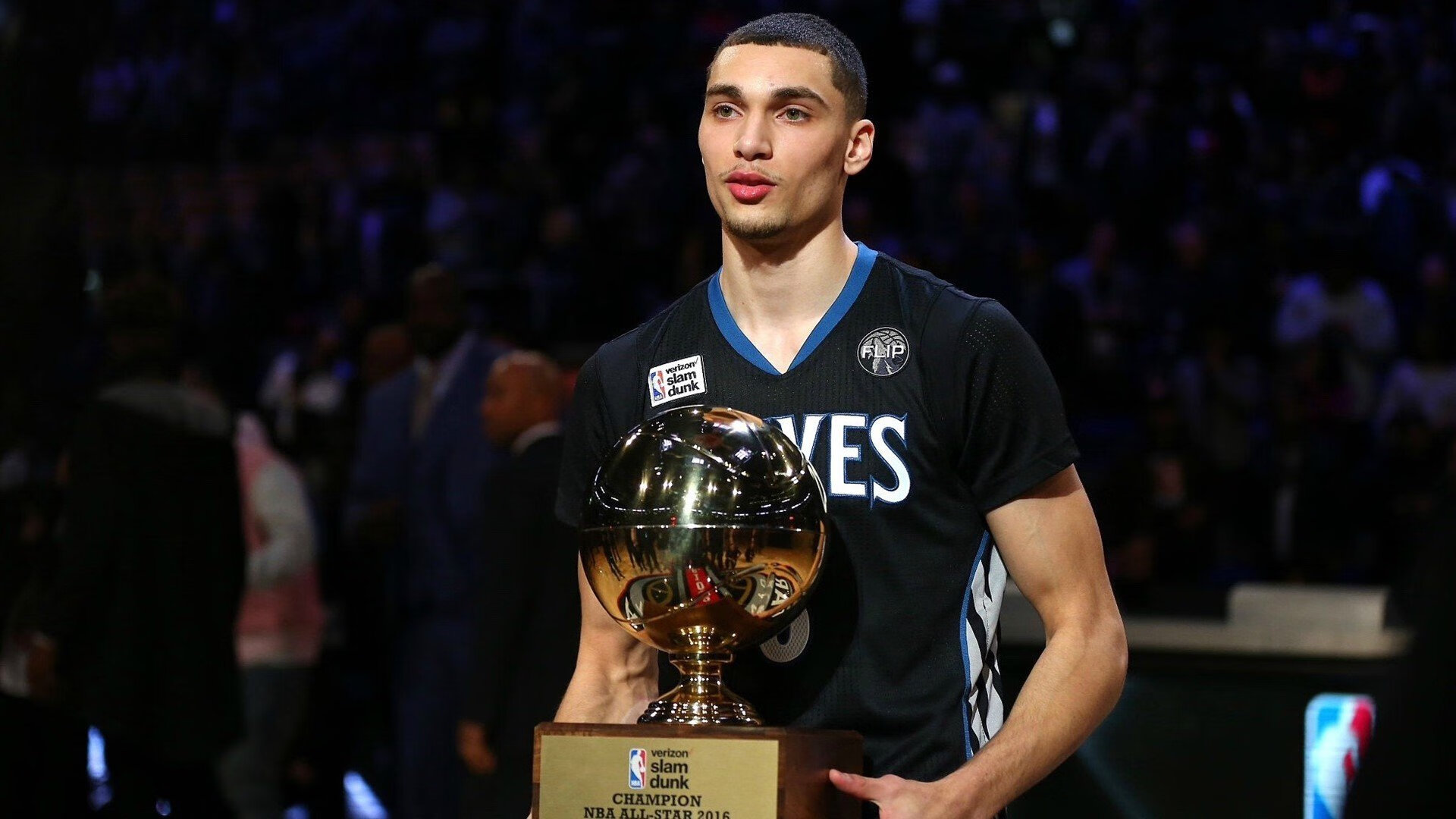 电竞与房地产行业的协同发展：场馆建设，城市推广，电竞房生意怎么样