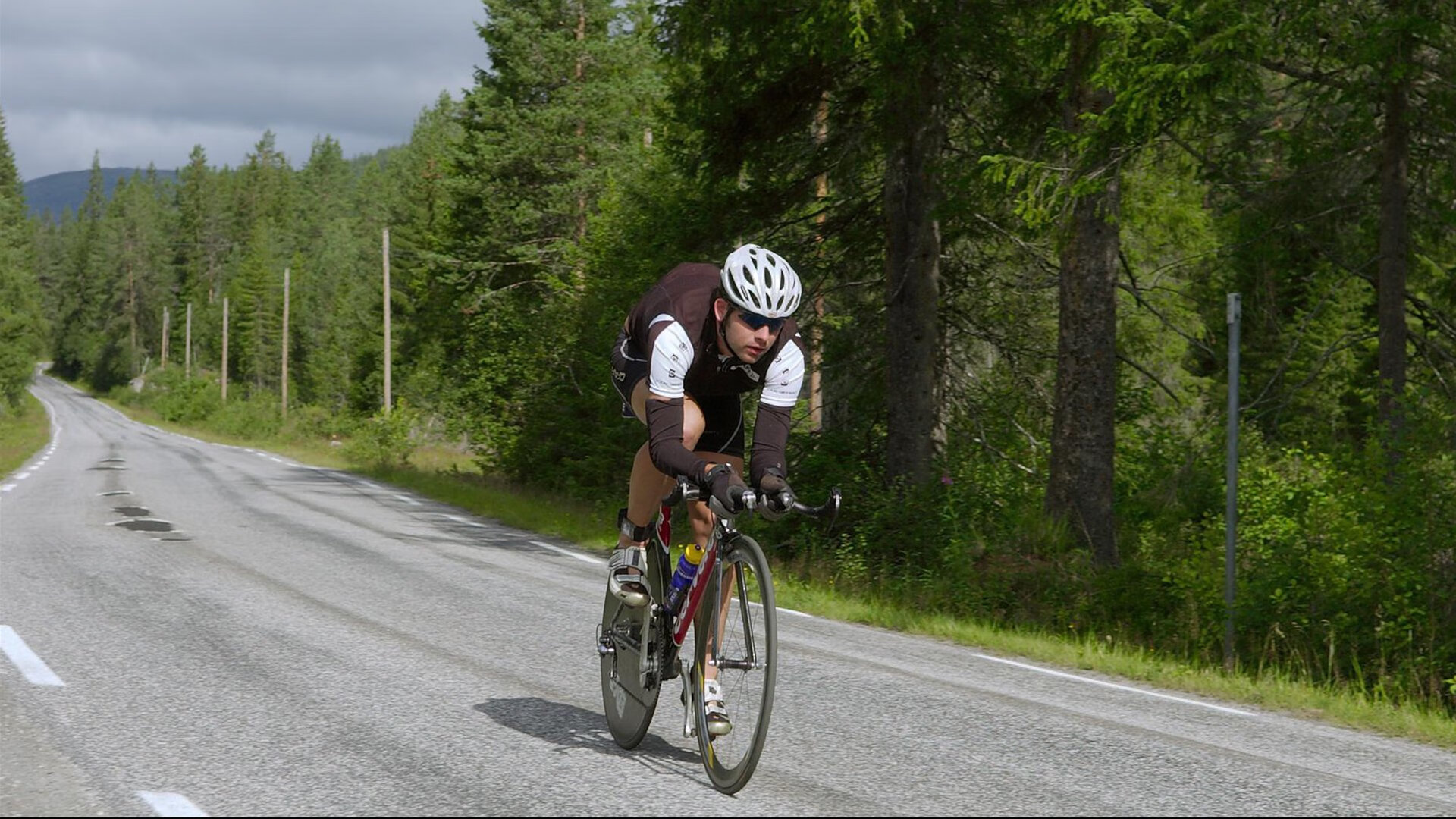 青少创“双创”竞赛激发创新潜能,推动青训转型升级,青少年创新创客大赛